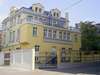 Chiplakoff Hotel 